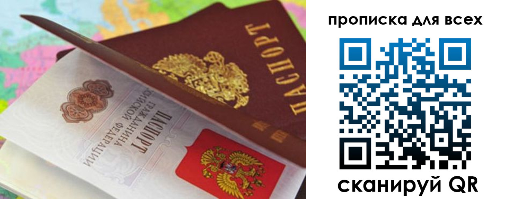 прописка для школы в Выборге